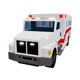 Ambulance