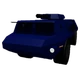 APC Swat