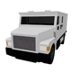Armored Truck