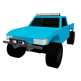 Baja