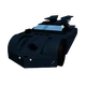 Batmobile