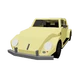 Beetle