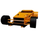 Benz
