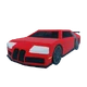 Bugatti