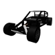 Buggy