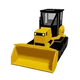 Bulldozer