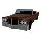 Cadillac
