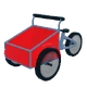 Cargo Bike