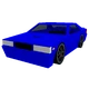 Challenger