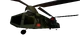 Chinook