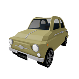 City Car