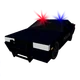 Cop Challenger