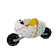 Easter Egg Motorcycle