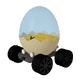 Easter Monster Truck