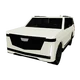 Escalade