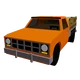 Farm Truck