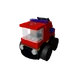 Fire Truck