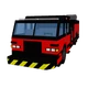 Fire Truck