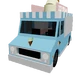Food Truck