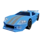 Ford GT