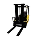Forklift