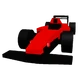 Formula 1
