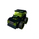 Gamer Car