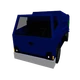 Garbage Truck
