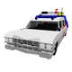 Ghost Busters