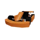 Go Kart
