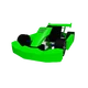 Go Kart
