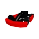Go Kart
