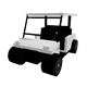 Golf Cart
