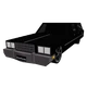 Hearse