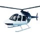 Helicopter