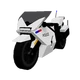 Highway Patrol