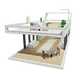 House Boat