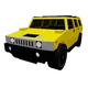 Hummer