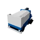 Ice Resurfacer
