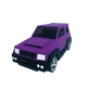Japanese SUV