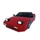 JDM Coupe