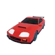 JDM Sports