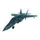 Jet