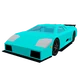 Lambo