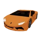 Lamborgini