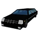 Limousine