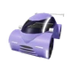 Medium Easter Egg