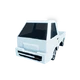 Micro Kei Truck