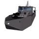 Military Boat