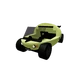 Mini Easter Egg (Old)